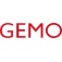 GEMO